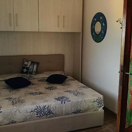 Villa Relax Tra Gli Ulivi Alghero Exterior foto